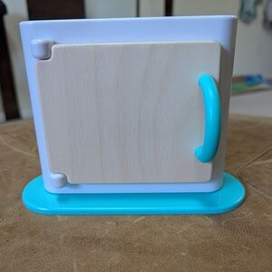 Lovevery Emotion Match Mirror